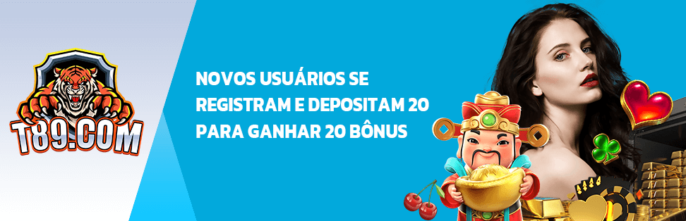 quantas entradas por jogo é ideal apostas esportivas